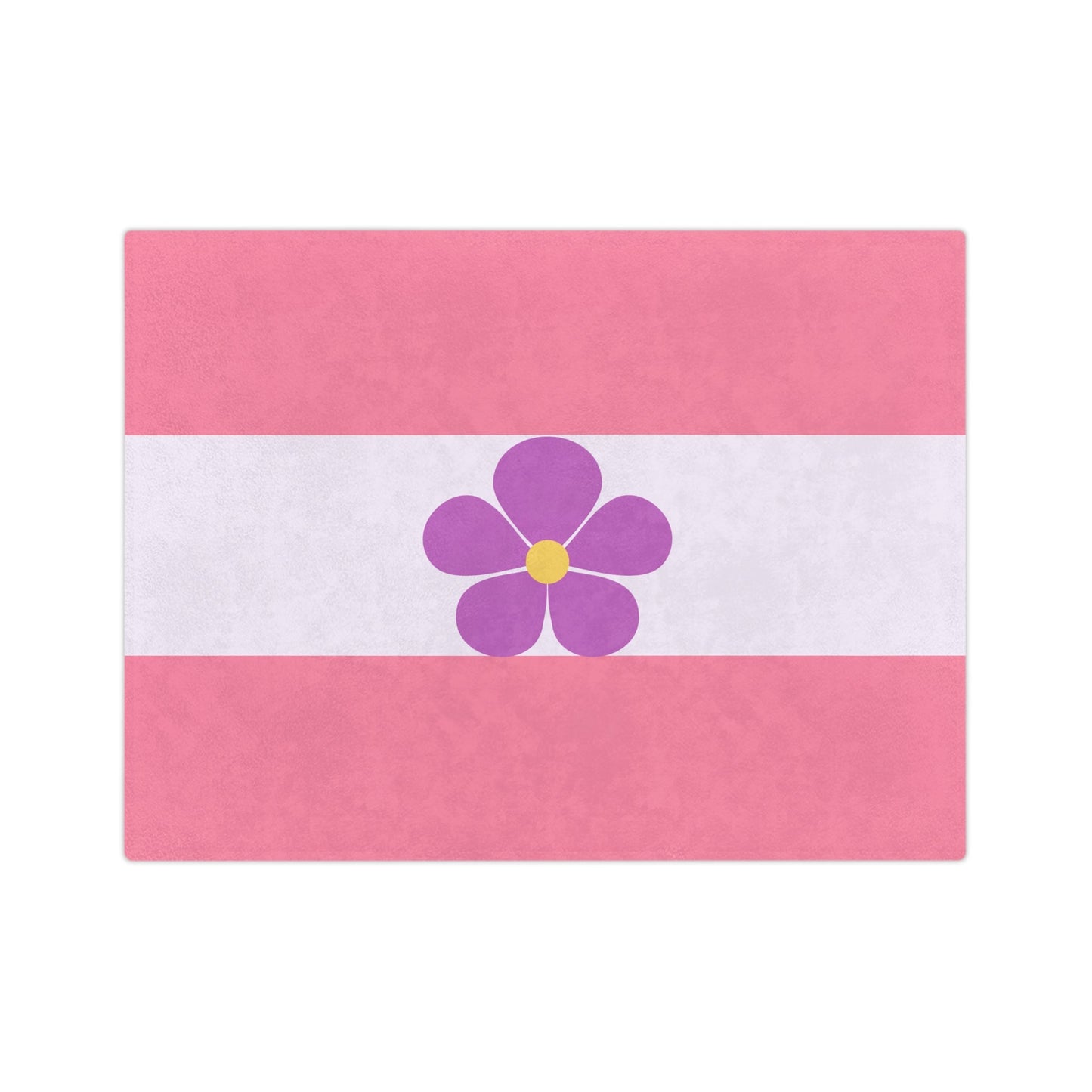 Sapphic Pride Flag - Velveteen Microfiber Blanket - Gay SkateSapphic Pride Flag - Velveteen Microfiber BlanketHome DecorPrintifyGay Skate28141910938331899094