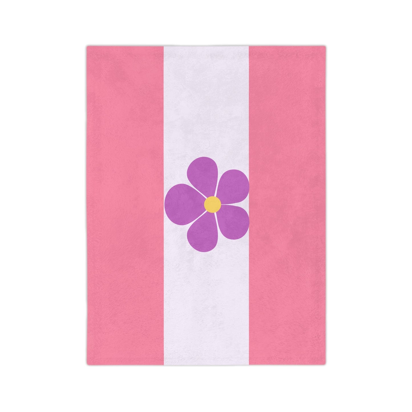 Sapphic Pride Flag - Velveteen Microfiber Blanket - Gay SkateSapphic Pride Flag - Velveteen Microfiber BlanketHome DecorPrintifyGay Skate28141910938331899094