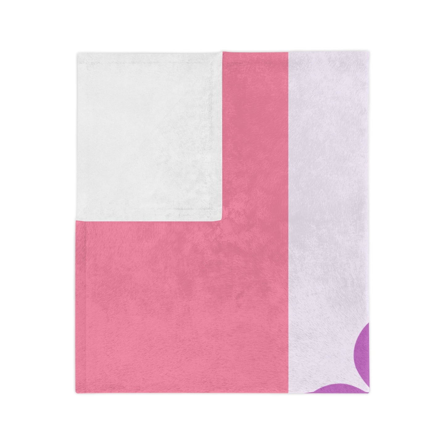 Sapphic Pride Flag - Velveteen Microfiber Blanket - Gay SkateSapphic Pride Flag - Velveteen Microfiber BlanketHome DecorPrintifyGay Skate28141910938331899094