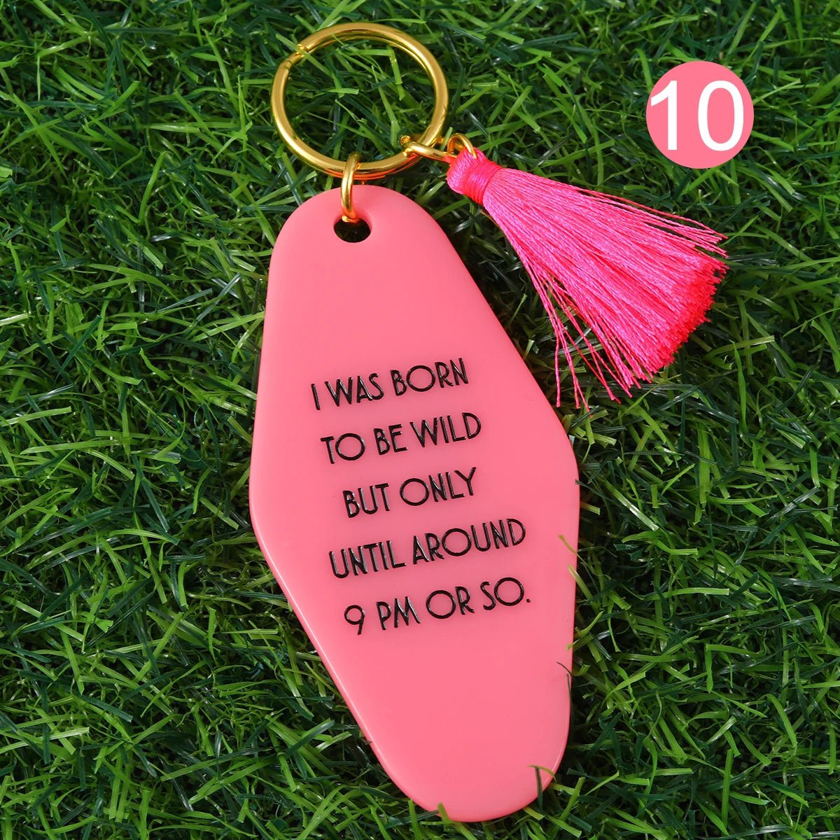 Sassy Retro Motel Key Ring - Gay SkateSassy Retro Motel Key Ringskate accessoriesGay SkateGay Skate14:1052#10;5:200002708