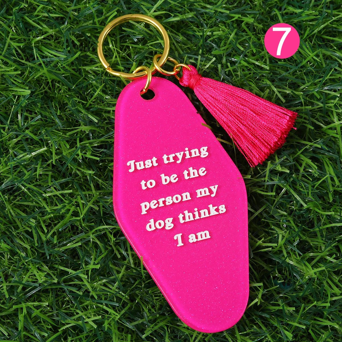 Sassy Retro Motel Key Ring - Gay SkateSassy Retro Motel Key Ringskate accessoriesGay SkateGay Skate14:496#7;5:200002708