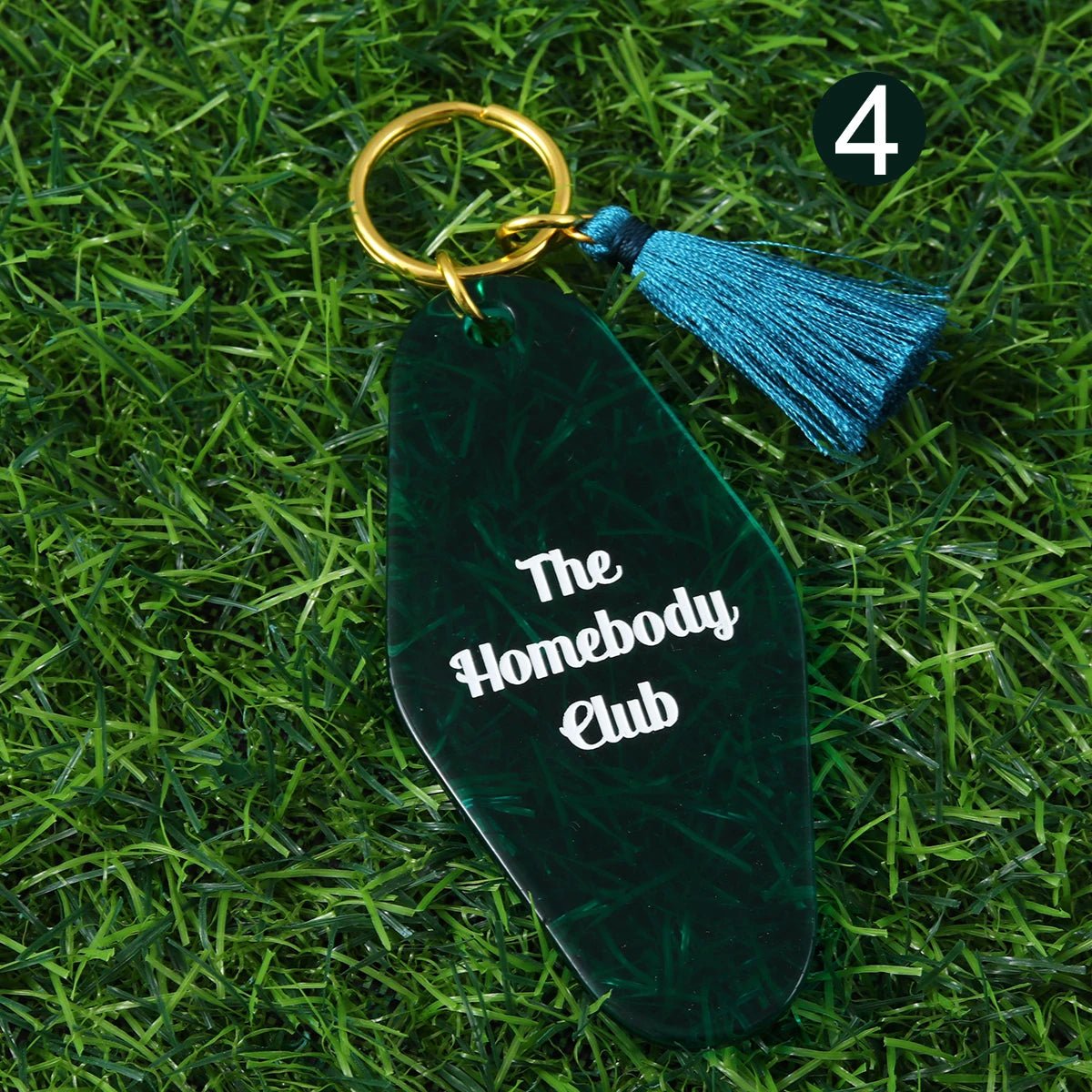 Sassy Retro Motel Key Ring - Gay SkateSassy Retro Motel Key Ringskate accessoriesGay SkateGay Skate14:10#4;5:200002708