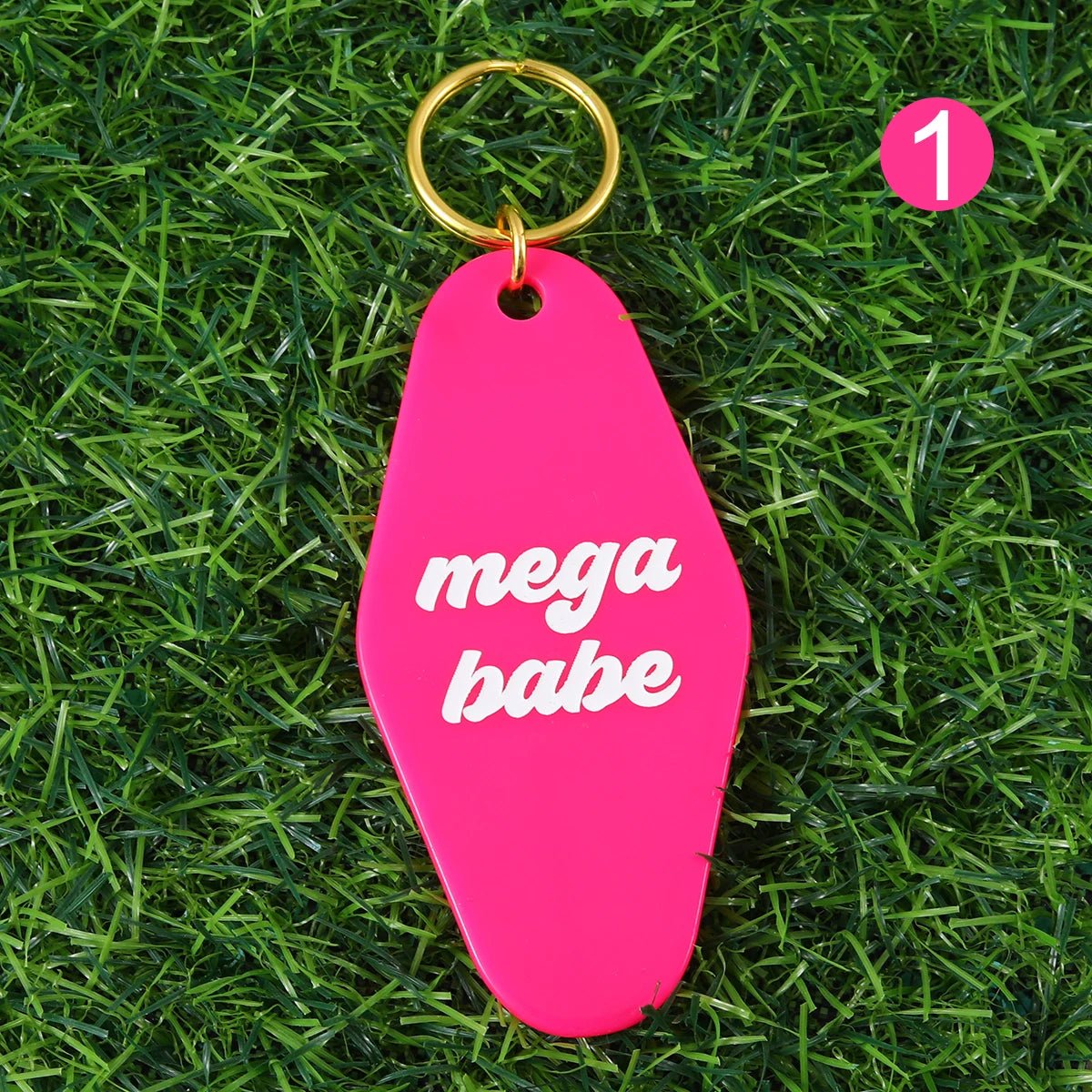 Sassy Retro Motel Key Ring - Gay SkateSassy Retro Motel Key Ringskate accessoriesGay SkateGay Skate14:29#1;5:200002708