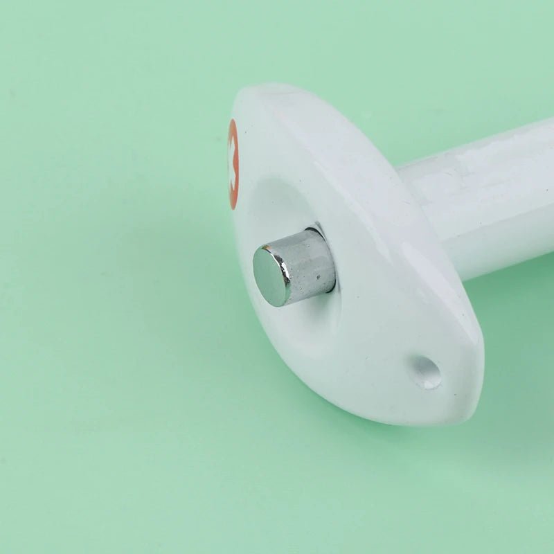 Skate Bearing Puller - Gay SkateSkate Bearing Pullerskate accessoriesGay SkateGay Skate14:365458#White
