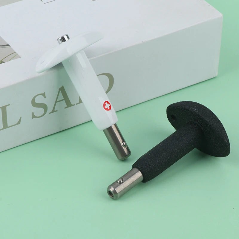 Skate Bearing Puller - Gay SkateSkate Bearing Pullerskate accessoriesGay SkateGay Skate14:365458#White