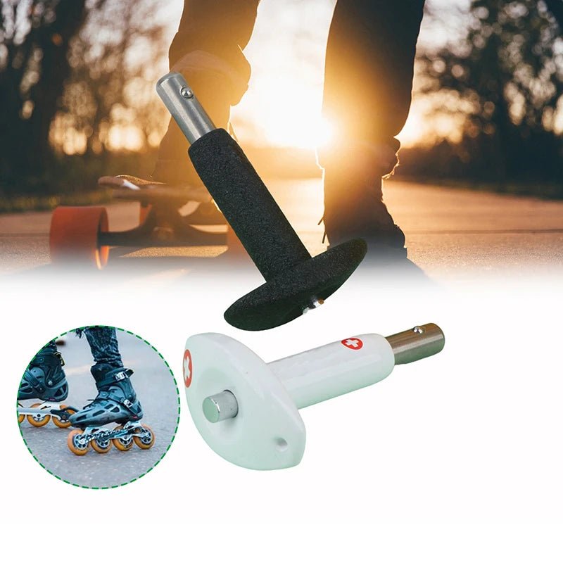 Skate Bearing Puller - Gay SkateSkate Bearing Pullerskate accessoriesGay SkateGay Skate14:200003699#Black
