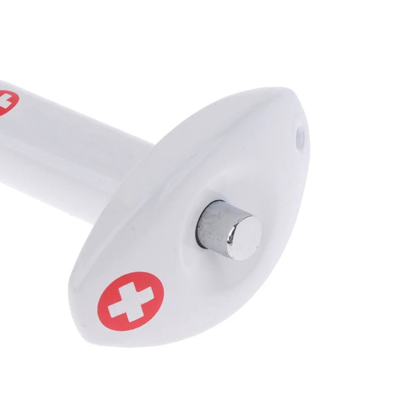 Skate Bearing Puller - Gay SkateSkate Bearing Pullerskate accessoriesGay SkateGay Skate14:365458#White