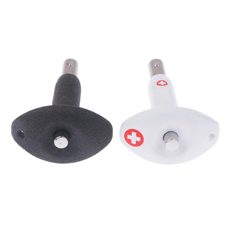 Skate Bearing Puller - Gay SkateSkate Bearing Pullerskate accessoriesGay SkateGay Skate14:365458#White