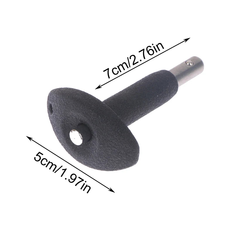 Skate Bearing Puller - Gay SkateSkate Bearing Pullerskate accessoriesGay SkateGay Skate14:365458#White