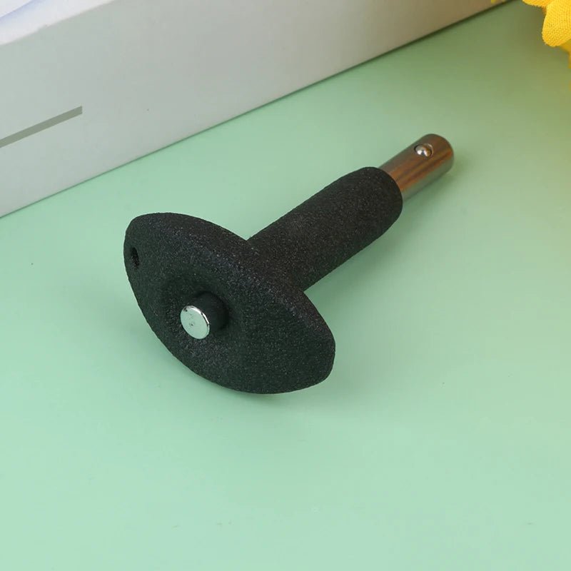 Skate Bearing Puller - Gay SkateSkate Bearing Pullerskate accessoriesGay SkateGay Skate14:200003699#Black