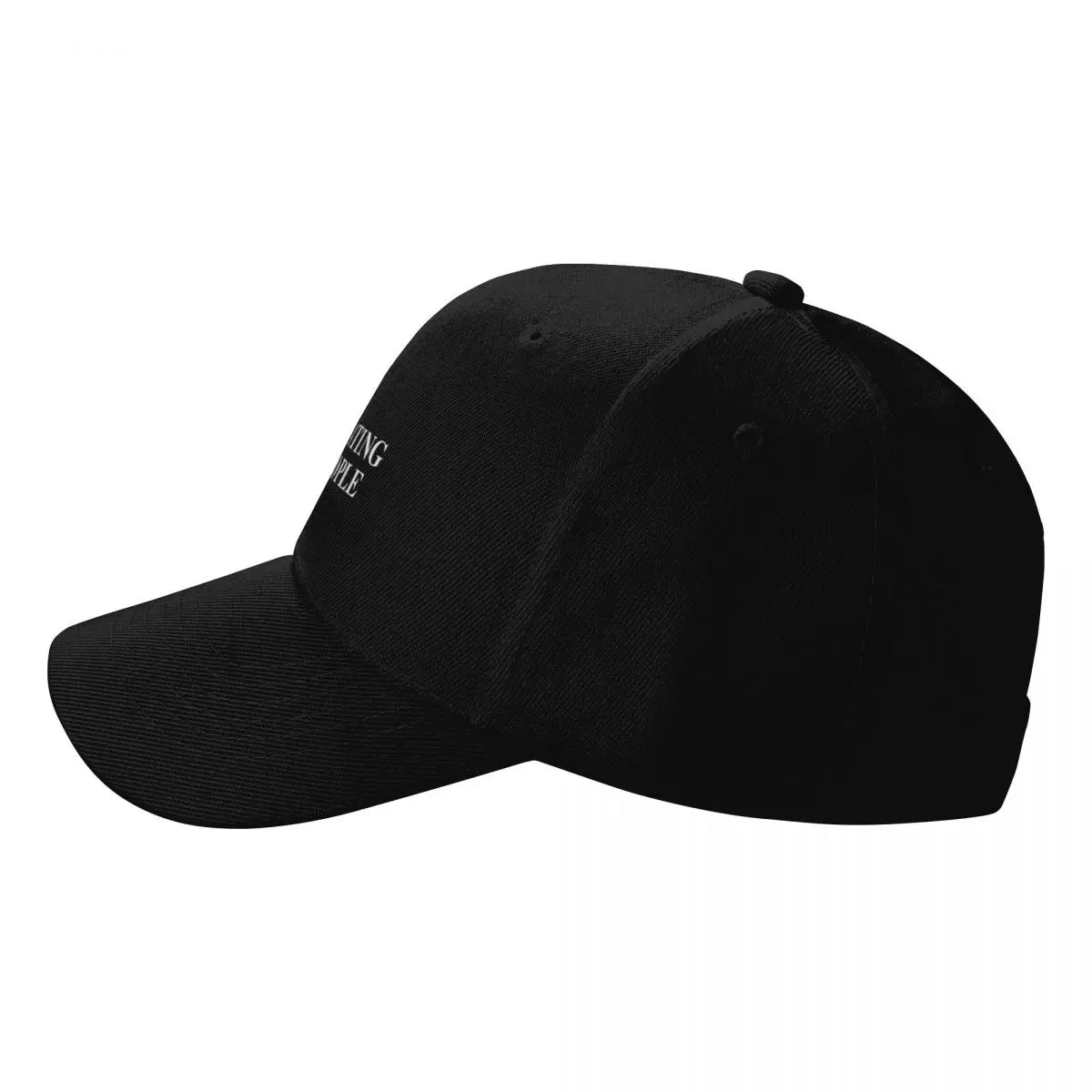 Stop Dating Cis People baseball cap - Gay SkateStop Dating Cis People baseball capskate accessoriesGay SkateGay Skate14:201800840#Navy Blue