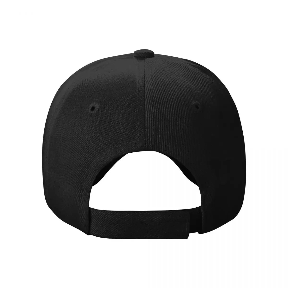Stop Dating Cis People baseball cap - Gay SkateStop Dating Cis People baseball capskate accessoriesGay SkateGay Skate14:201800840#Navy Blue