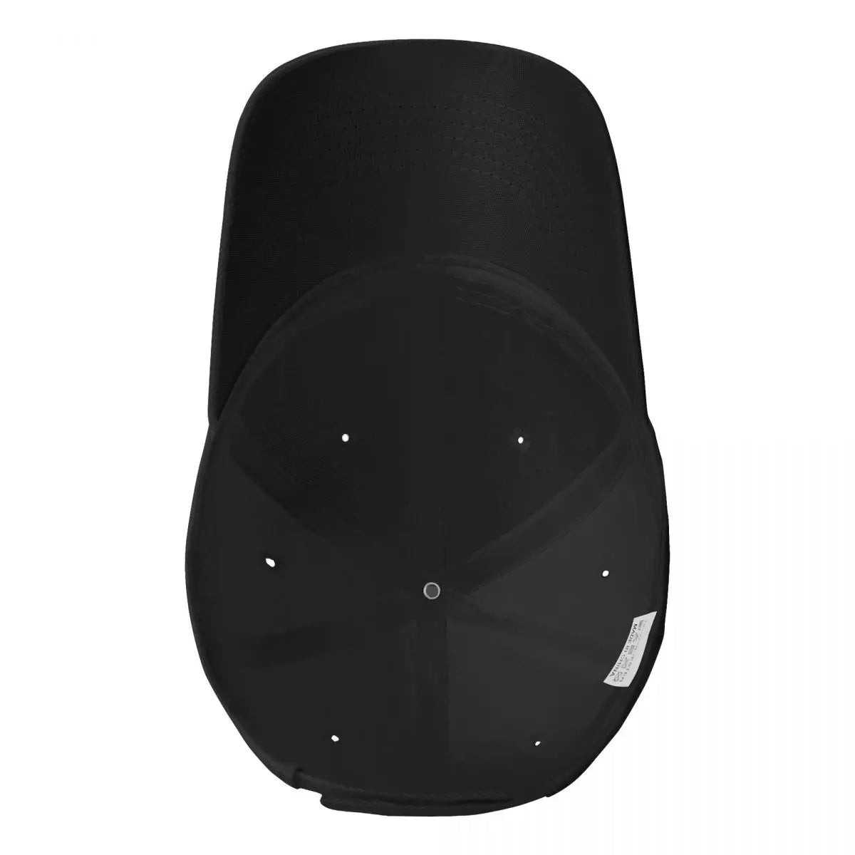Stop Dating Cis People baseball cap - Gay SkateStop Dating Cis People baseball capskate accessoriesGay SkateGay Skate14:201800840#Navy Blue