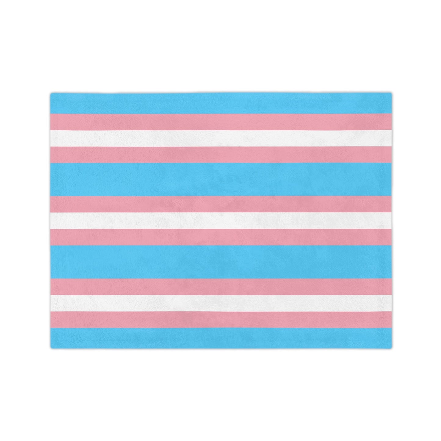 Transgender Pride Flag - Velveteen Microfiber Blanket - Gay SkateTransgender Pride Flag - Velveteen Microfiber BlanketHome DecorPrintifyGay Skate32765590467371171062