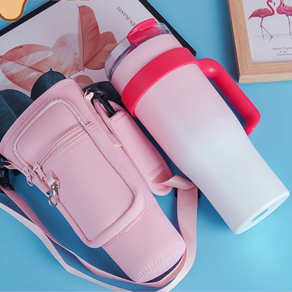 Water Bottle Carrier Bag for 40oz Stanley Cup - Gay SkateWater Bottle Carrier Bag for 40oz Stanley Cupskate accessoriesGay SkateGay Skate14:351074#Purple