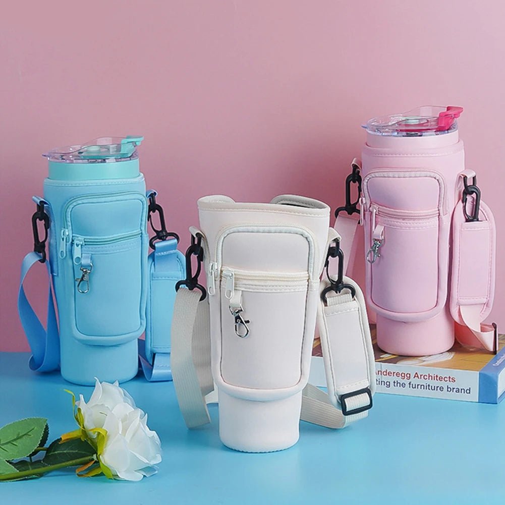 Water Bottle Carrier Bag for 40oz Stanley Cup - Gay SkateWater Bottle Carrier Bag for 40oz Stanley Cupskate accessoriesGay SkateGay Skate14:351074#Purple