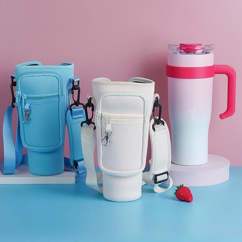 Water Bottle Carrier Bag for 40oz Stanley Cup - Gay SkateWater Bottle Carrier Bag for 40oz Stanley Cupskate accessoriesGay SkateGay Skate14:351074#Purple