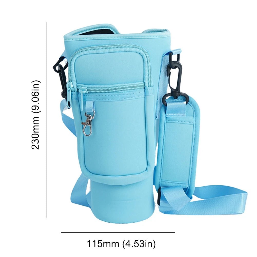 Water Bottle Carrier Bag for 40oz Stanley Cup - Gay SkateWater Bottle Carrier Bag for 40oz Stanley Cupskate accessoriesGay SkateGay Skate14:351074#Purple