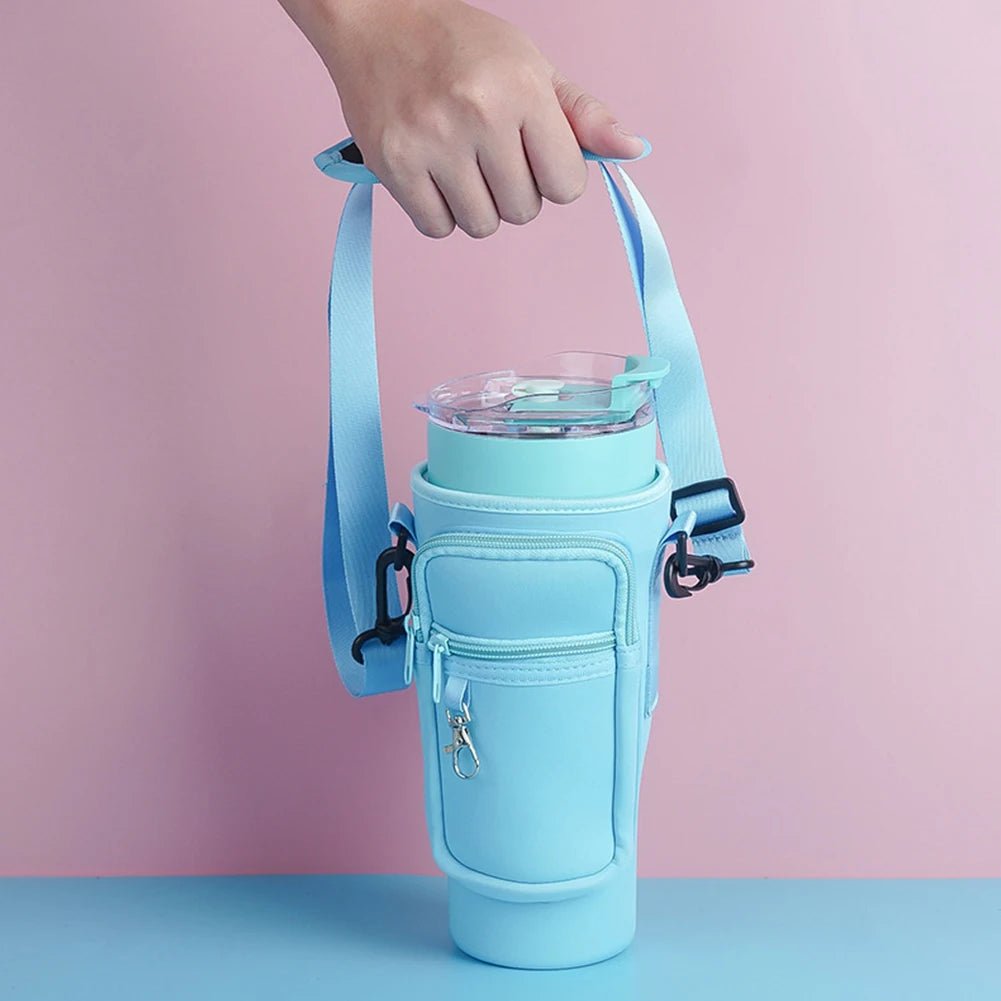 Water Bottle Carrier Bag for 40oz Stanley Cup - Gay SkateWater Bottle Carrier Bag for 40oz Stanley Cupskate accessoriesGay SkateGay Skate14:351074#Purple