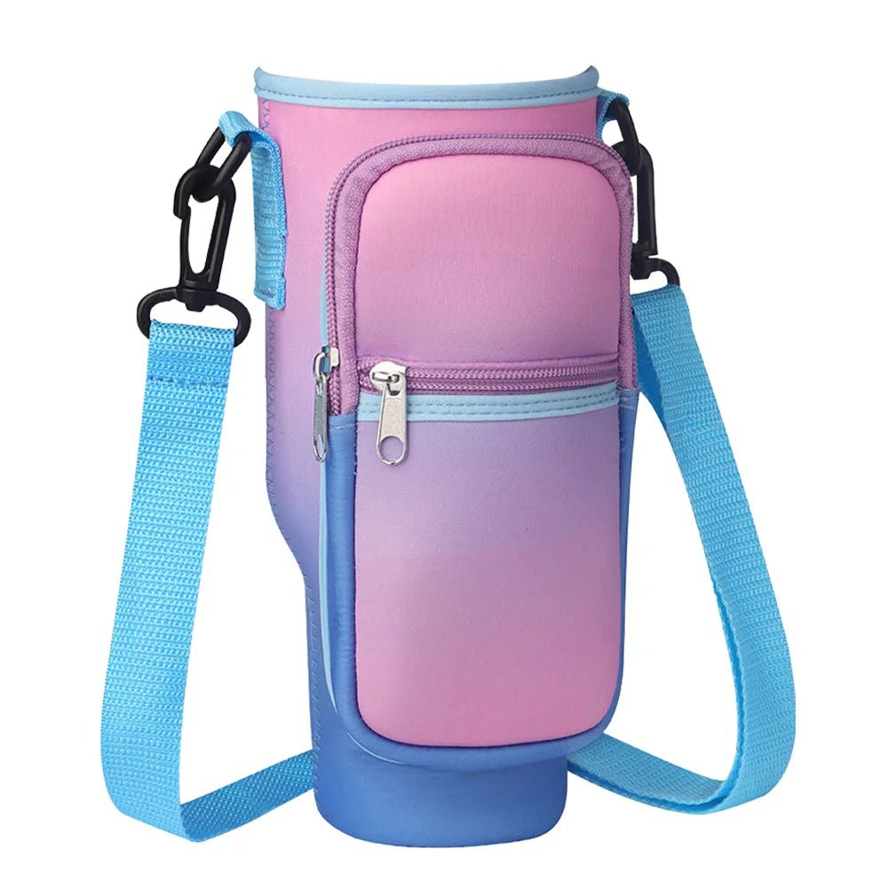 Water Bottle Carrier Bag for 40oz Stanley Cup - Gay SkateWater Bottle Carrier Bag for 40oz Stanley Cupskate accessoriesGay SkateGay Skate14:351074#Purple