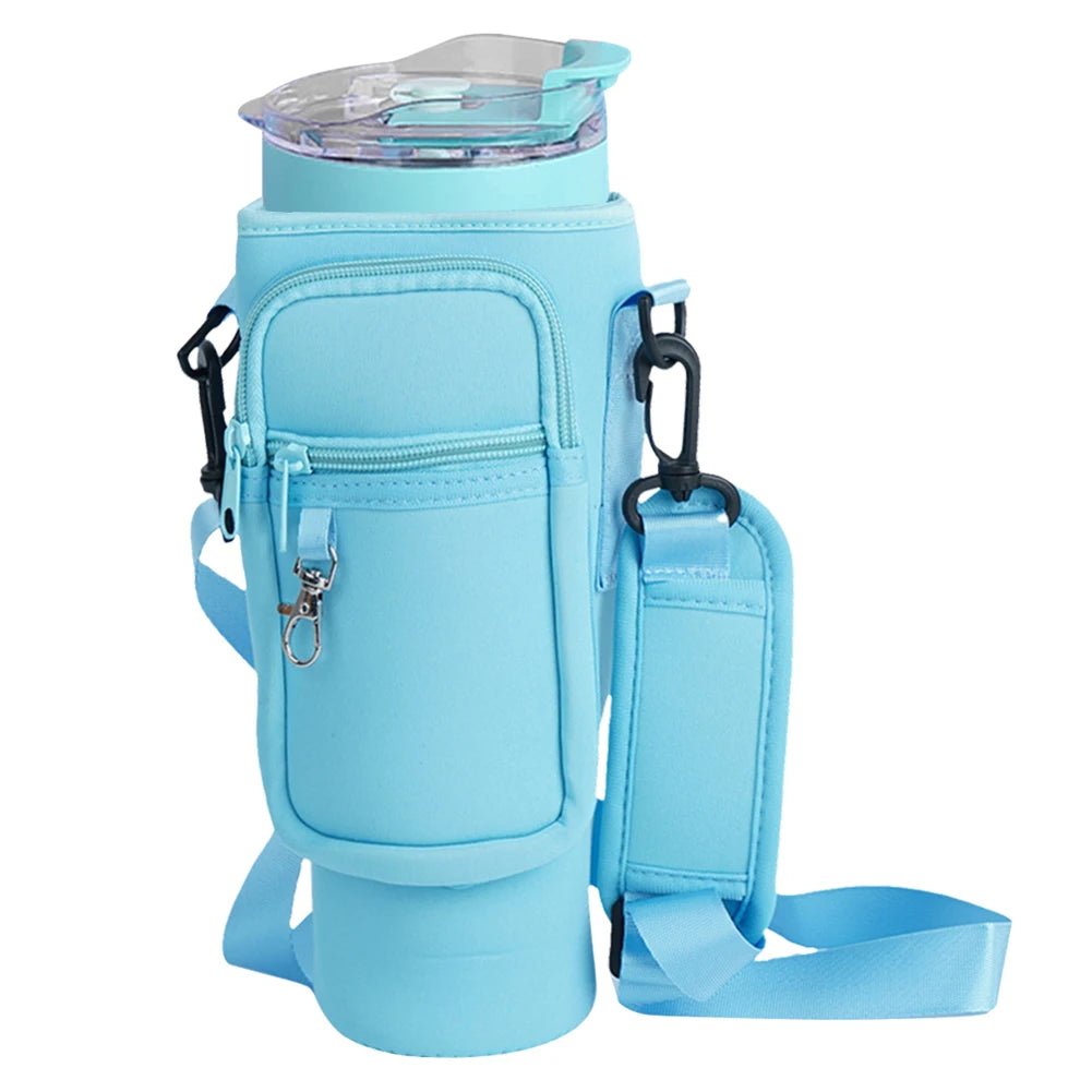 Water Bottle Carrier Bag for 40oz Stanley Cup - Gay SkateWater Bottle Carrier Bag for 40oz Stanley Cupskate accessoriesGay SkateGay Skate14:351074#Purple