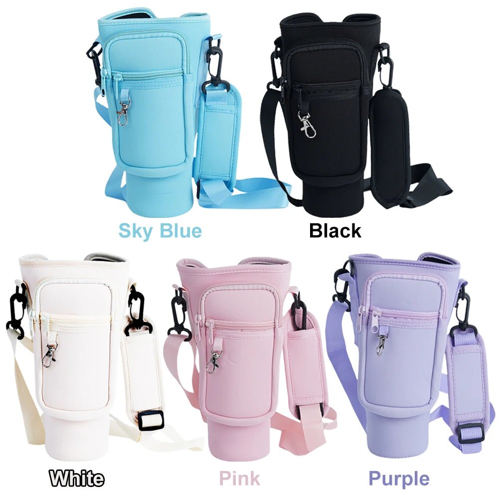 Water Bottle Carrier Bag for 40oz Stanley Cup - Gay SkateWater Bottle Carrier Bag for 40oz Stanley Cupskate accessoriesGay SkateGay Skate14:351074#Purple