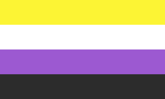 LGBTIQA+ Queer & Trans Pride Merch – Gay Skate. Trans owned