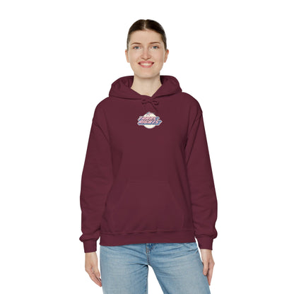 TRANS RIGHTS Hoodie - Australian Shipping