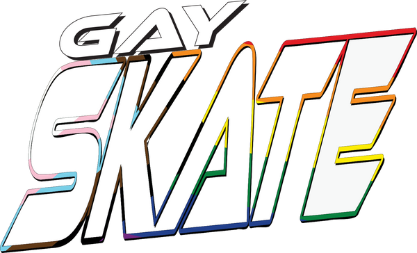 Gay Skate