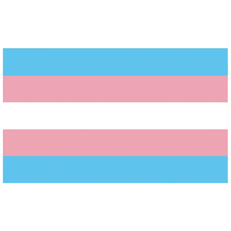 trans tranagender pride flag

45403164082331