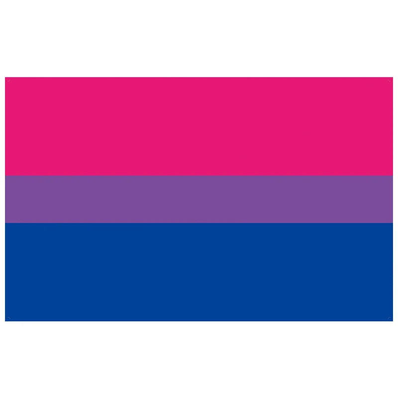 bi bisexual pride flag on sale 45403164180635