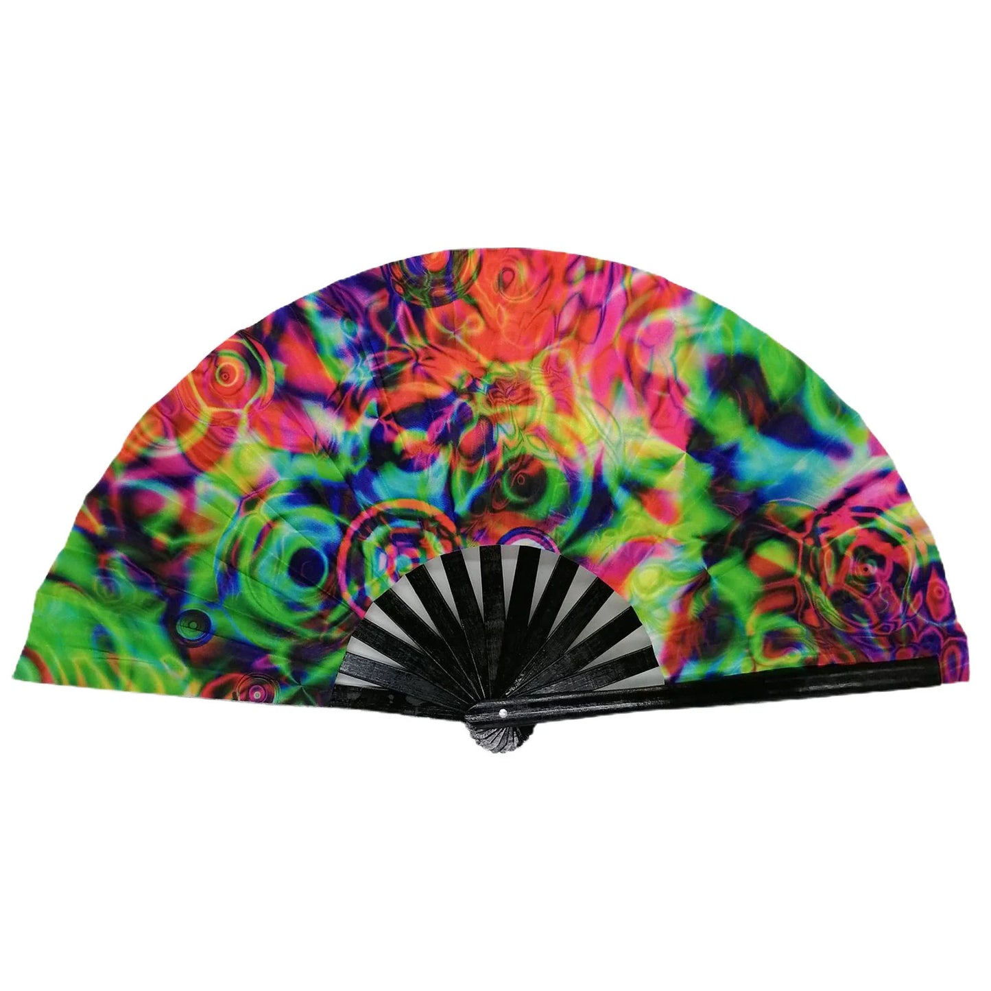 Folding Fan - lots of designs - Gay SkateFolding Fan - lots of designsskate accessoriesGay SkateGay Skate14:100018786#F2