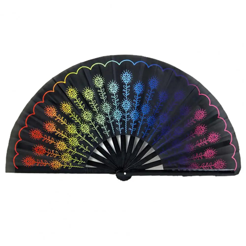 Folding Fan - lots of designs - Gay SkateFolding Fan - lots of designsskate accessoriesGay SkateGay Skate14:94#G