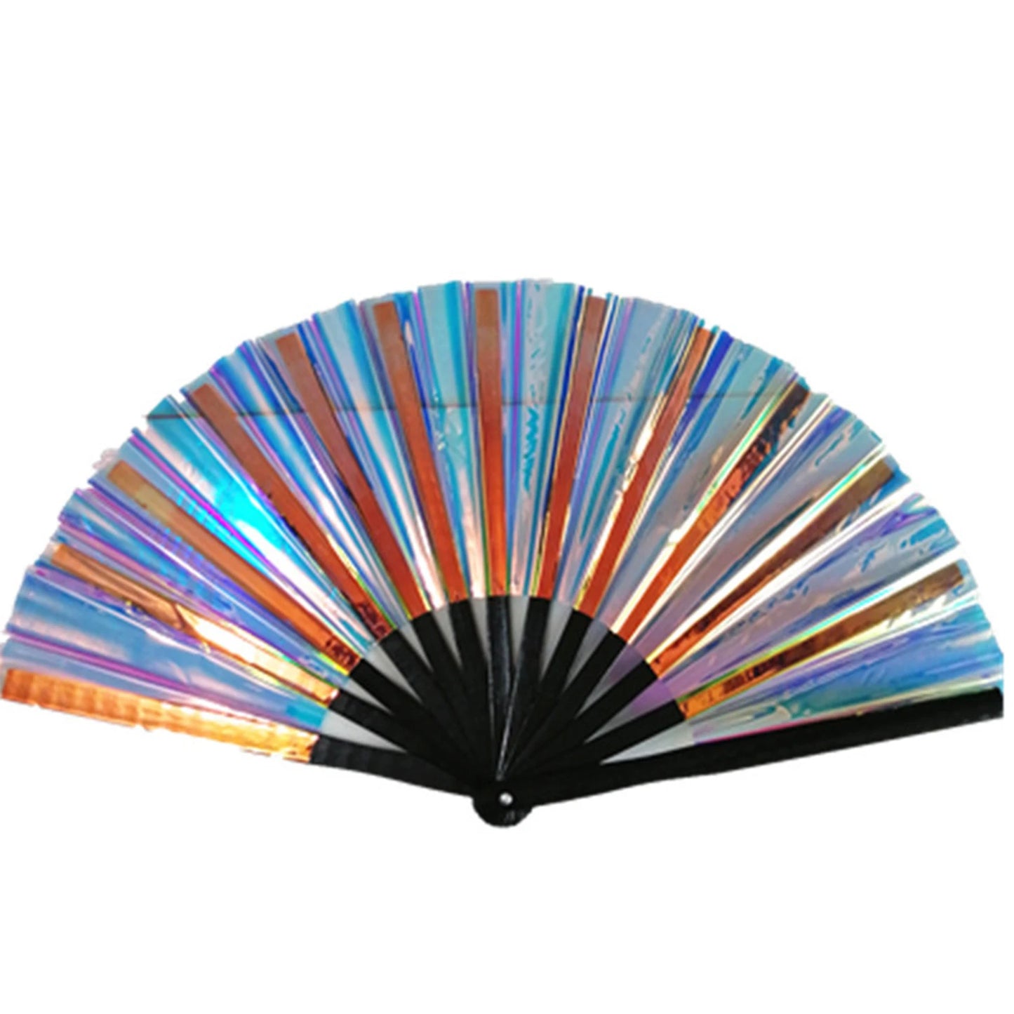 Folding Fan - lots of designs - Gay SkateFolding Fan - lots of designsskate accessoriesGay SkateGay Skate14:4776#H3