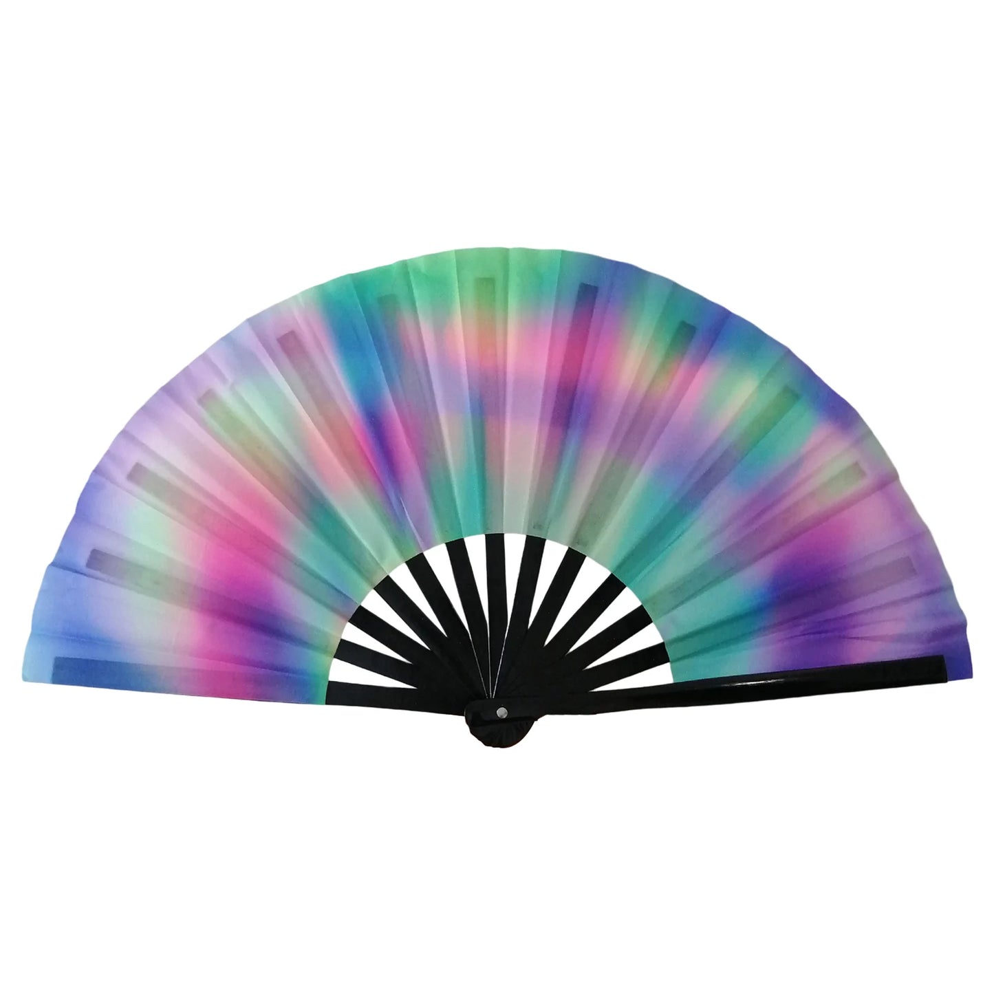 Folding Fan - lots of designs - Gay SkateFolding Fan - lots of designsskate accessoriesGay SkateGay Skate14:200006152#E1