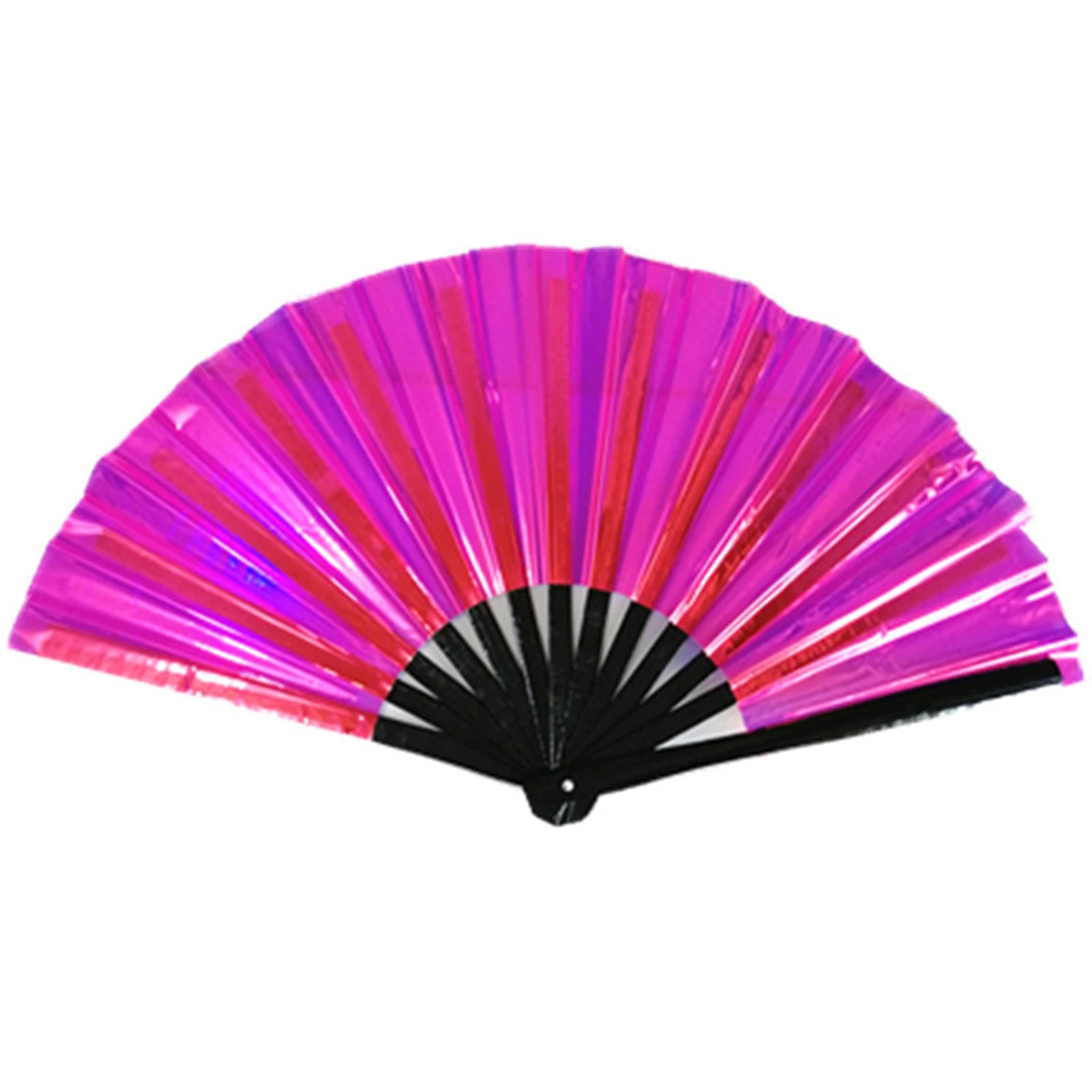 Folding Fan - lots of designs - Gay SkateFolding Fan - lots of designsskate accessoriesGay SkateGay Skate14:350852#B3