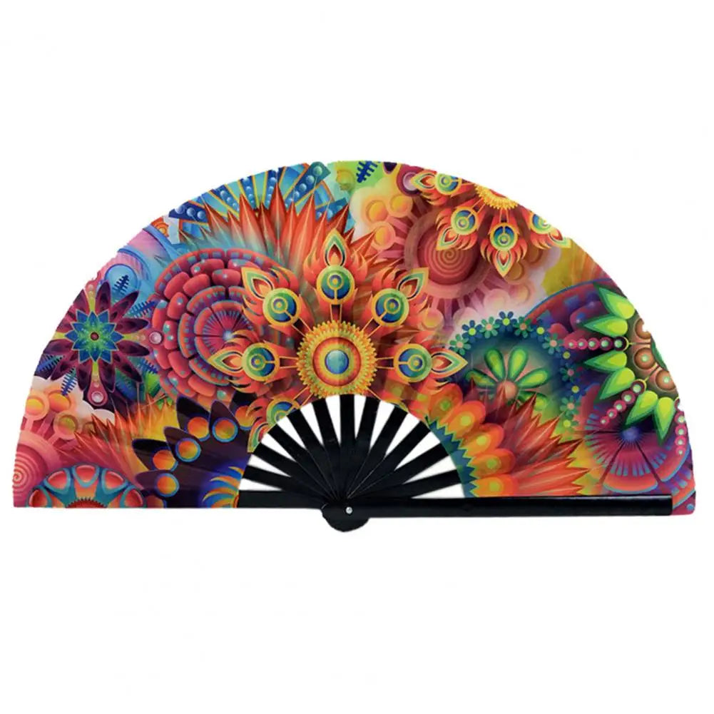 Folding Fan - lots of designs - Gay SkateFolding Fan - lots of designsskate accessoriesGay SkateGay Skate14:1052#I