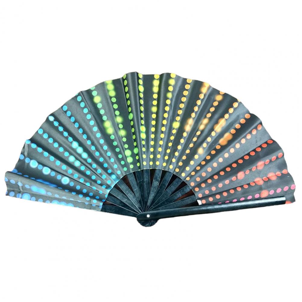 Folding Fan - lots of designs - Gay SkateFolding Fan - lots of designsskate accessoriesGay SkateGay Skate14:200006156#I1