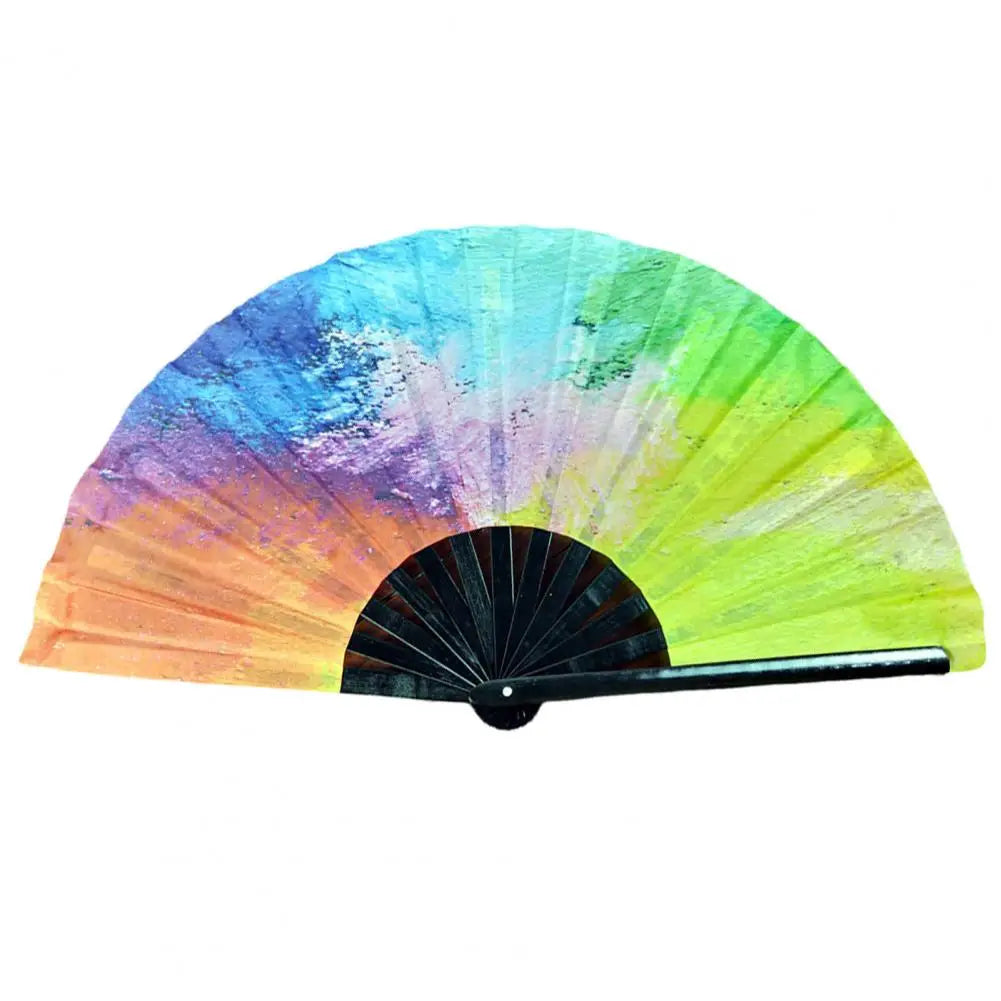 Folding Fan - lots of designs - Gay SkateFolding Fan - lots of designsskate accessoriesGay SkateGay Skate14:193#C