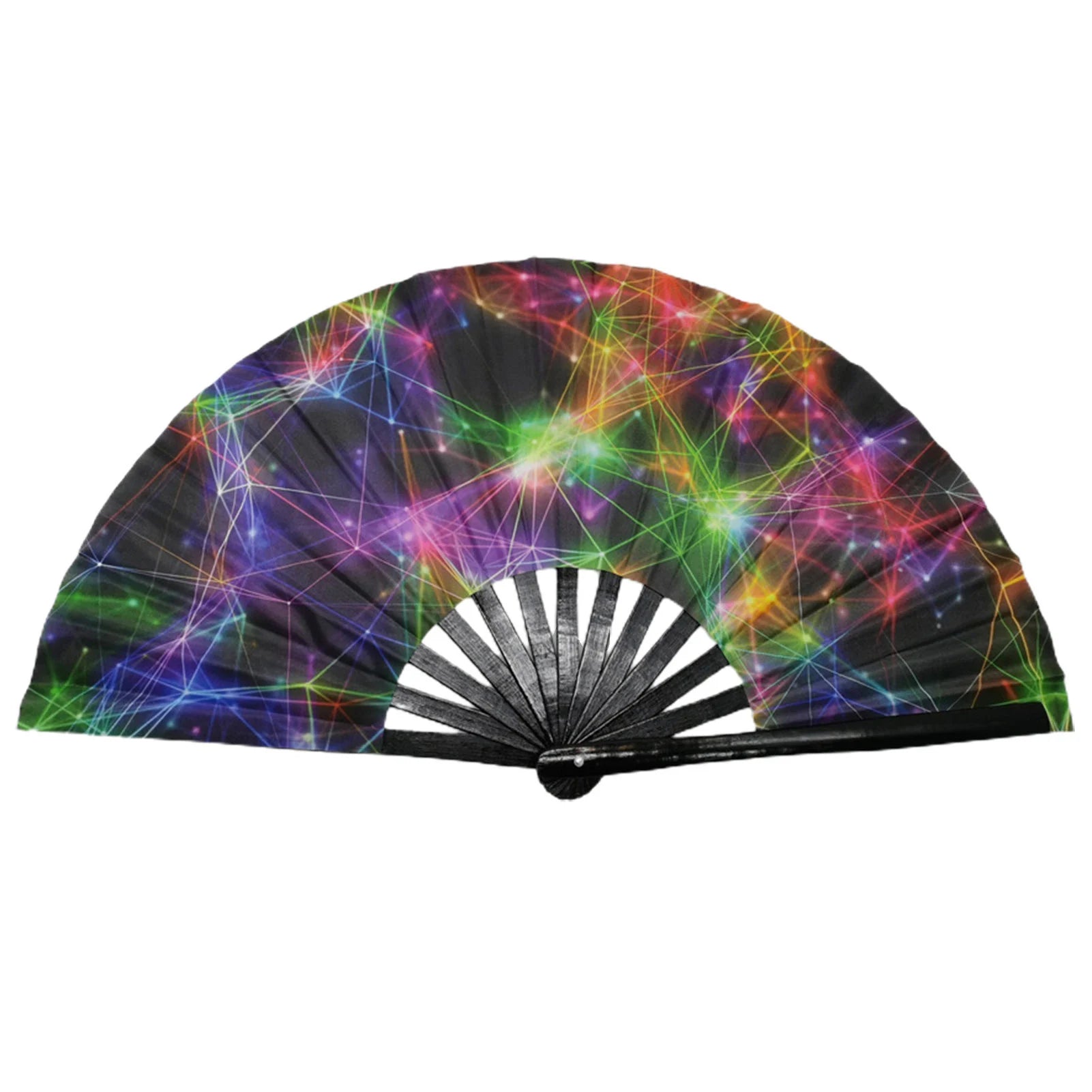 Folding Fan - lots of designs - Gay SkateFolding Fan - lots of designsskate accessoriesGay SkateGay Skate14:350686#H2