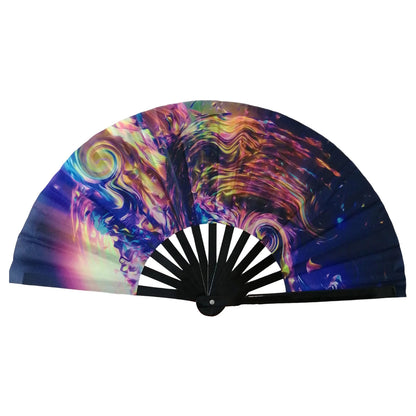 Folding Fan - lots of designs - Gay SkateFolding Fan - lots of designsskate accessoriesGay SkateGay Skate14:201504125#B1