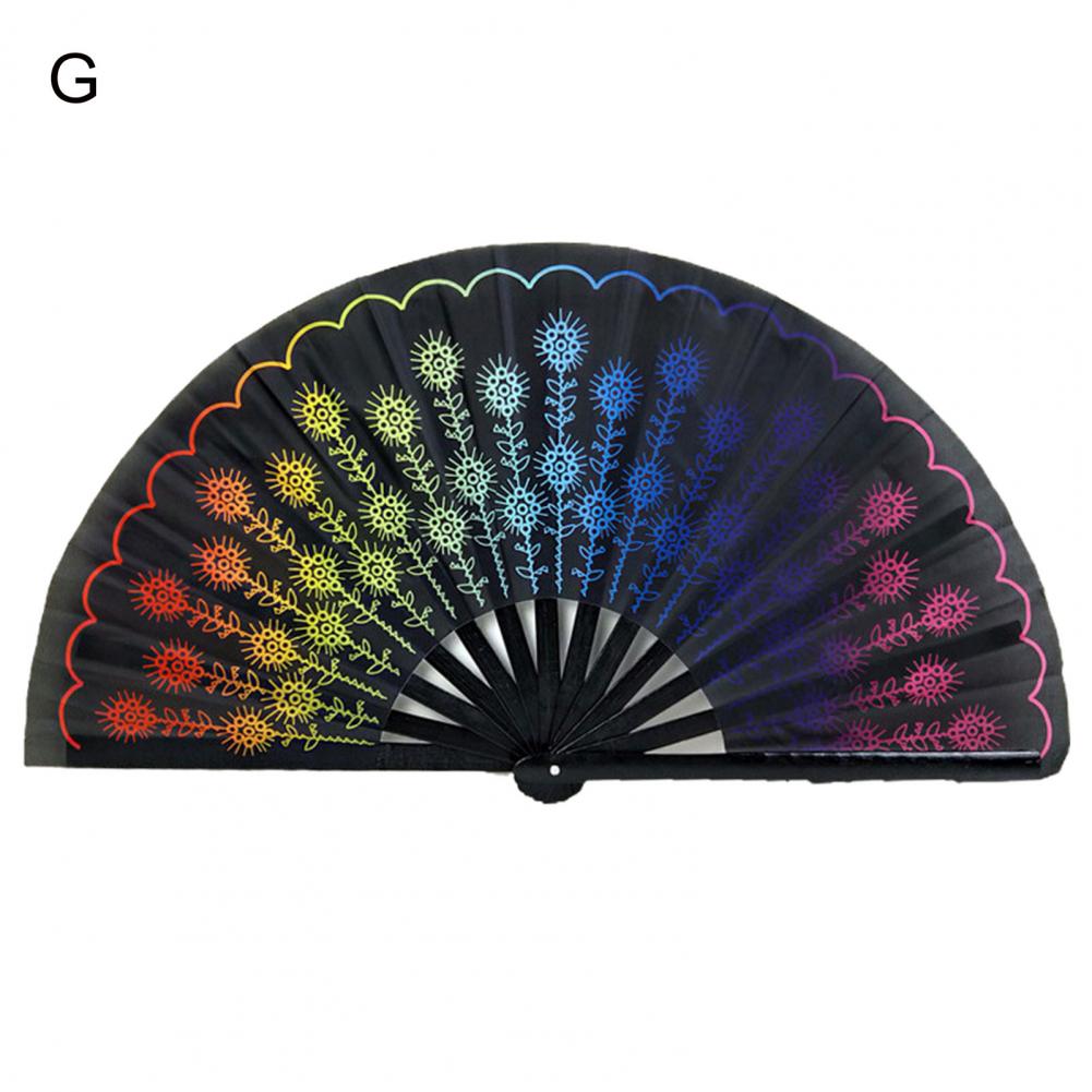 Folding Fan - lots of designs - Gay SkateFolding Fan - lots of designsskate accessoriesGay SkateGay Skate14:200006156#I1