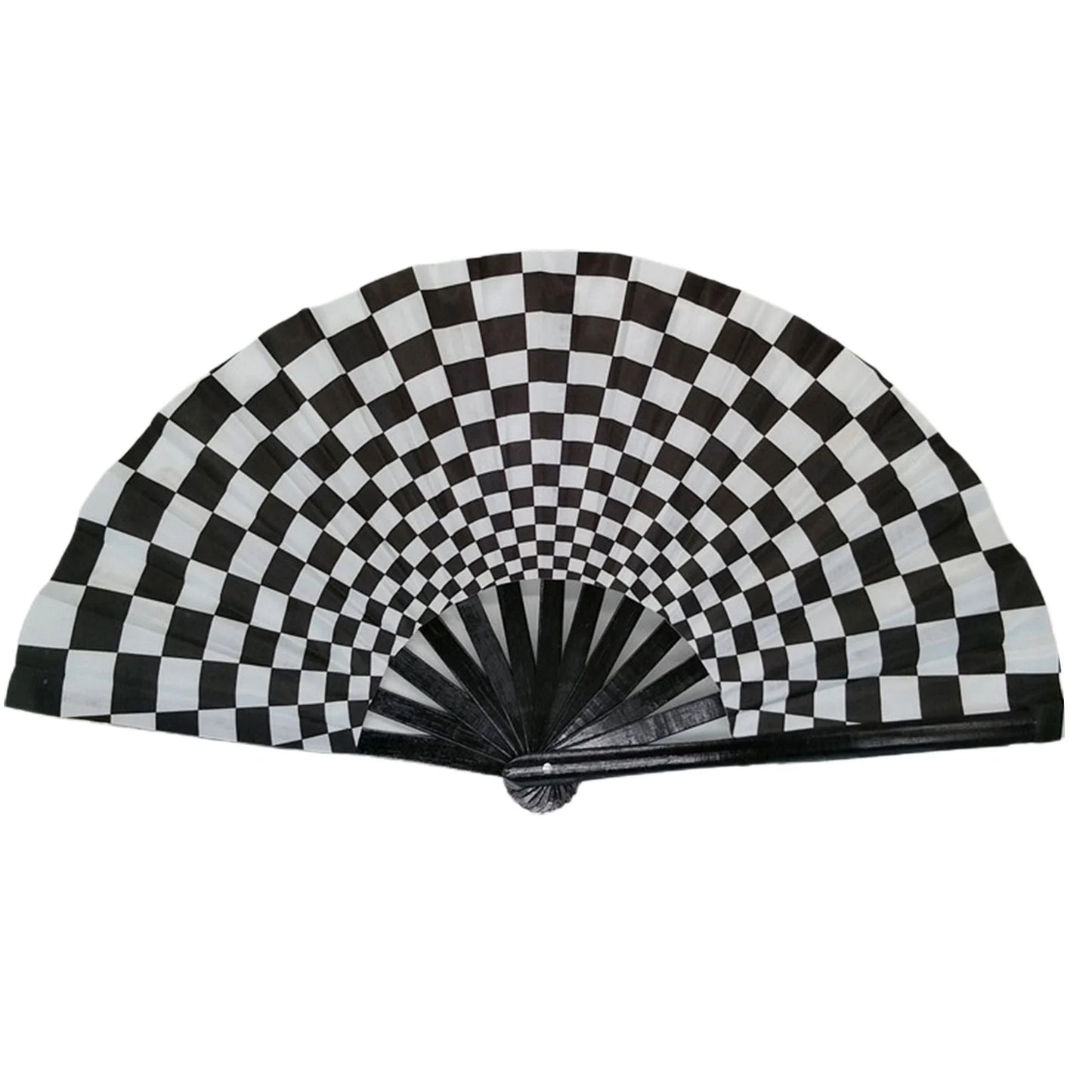 Folding Fan - lots of designs - Gay SkateFolding Fan - lots of designsskate accessoriesGay SkateGay Skate14:200002984#C2