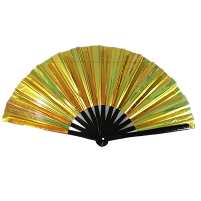 Folding Fan - lots of designs - Gay SkateFolding Fan - lots of designsskate accessoriesGay SkateGay Skate14:351074#D3