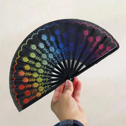 Folding Fan - lots of designs - Gay SkateFolding Fan - lots of designsskate accessoriesGay SkateGay Skate14:200004870#B2