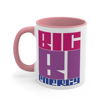 Big Bi Energy bi pride flag colours accent mug - Gay SkateBig Bi Energy bi pride flag colours accent mugMugPrintifyGay Skate24097478159229822268