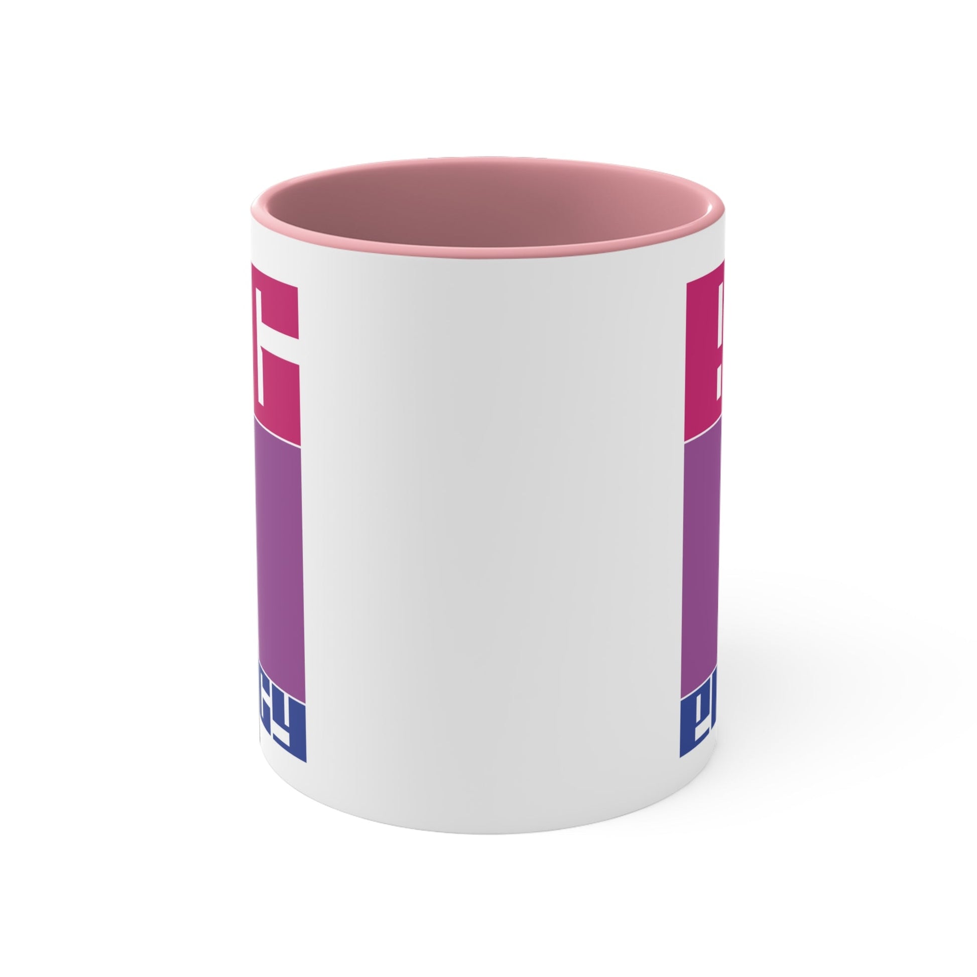 Big Bi Energy bi pride flag colours accent mug - Gay SkateBig Bi Energy bi pride flag colours accent mugMugPrintifyGay Skate24097478159229822268