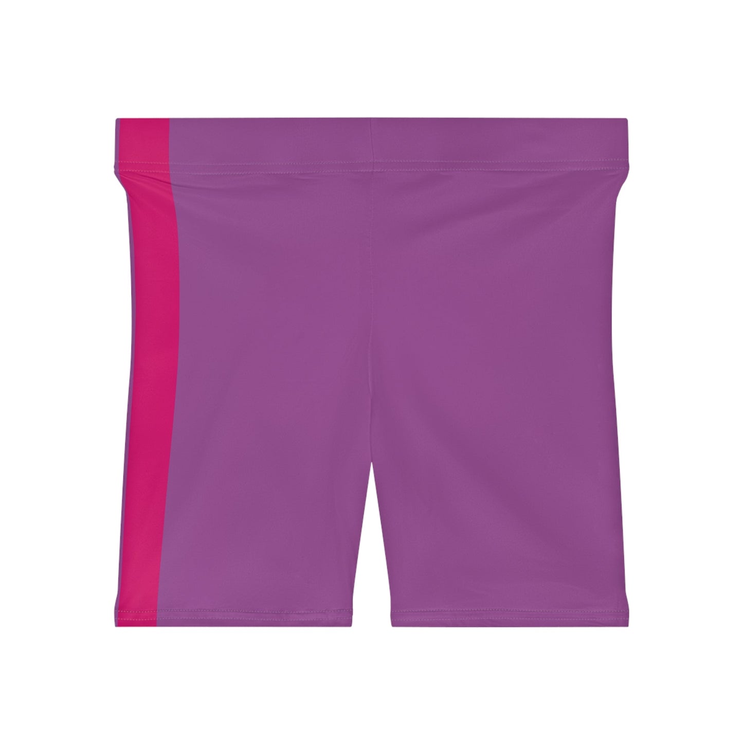 Bisexual Pride Flag Bike Shorts - Gay SkateBisexual Pride Flag Bike ShortsAll Over PrintsPrintifyGay Skate14067710857922038799