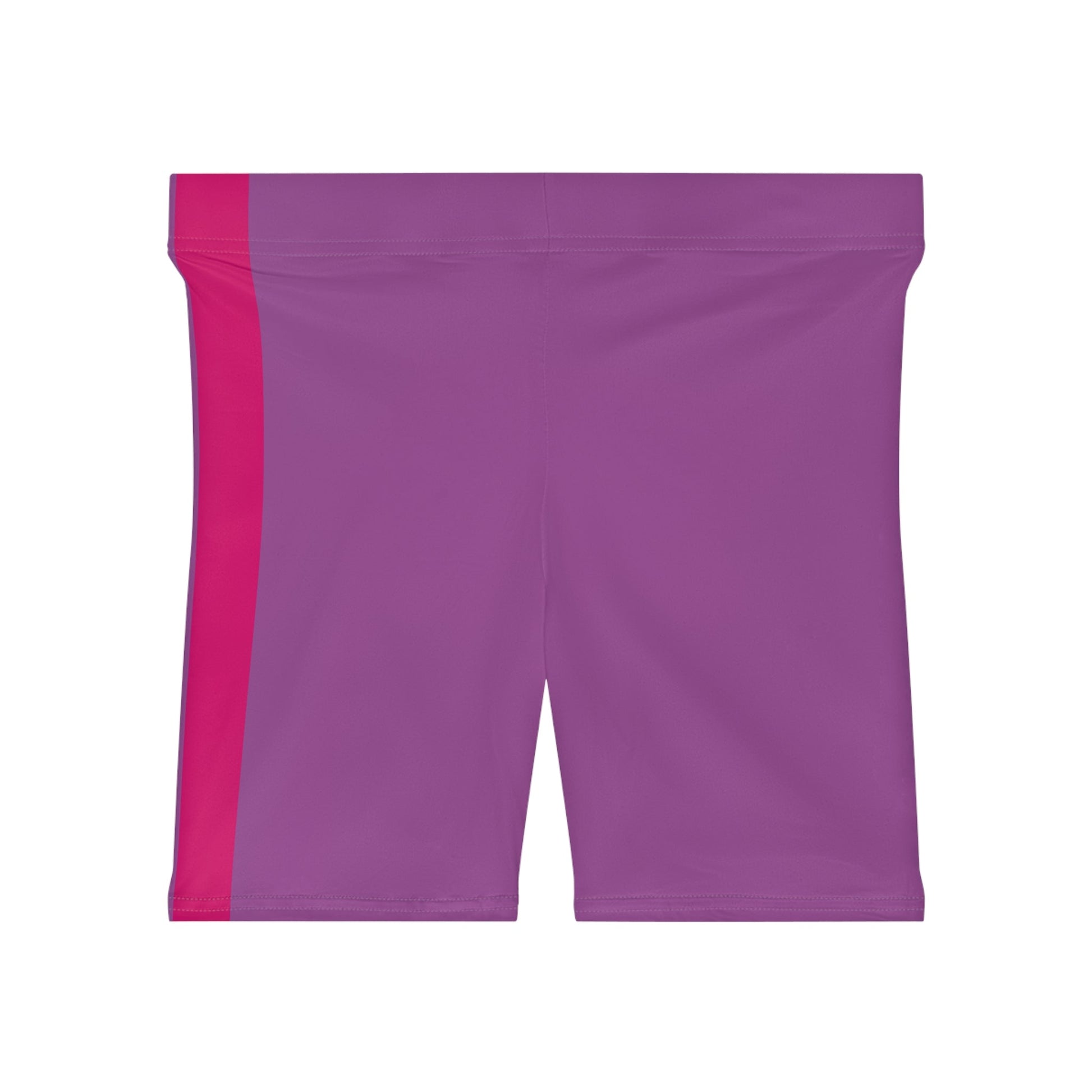 Bisexual Pride Flag Bike Shorts - Gay SkateBisexual Pride Flag Bike ShortsAll Over PrintsPrintifyGay Skate14067710857922038799