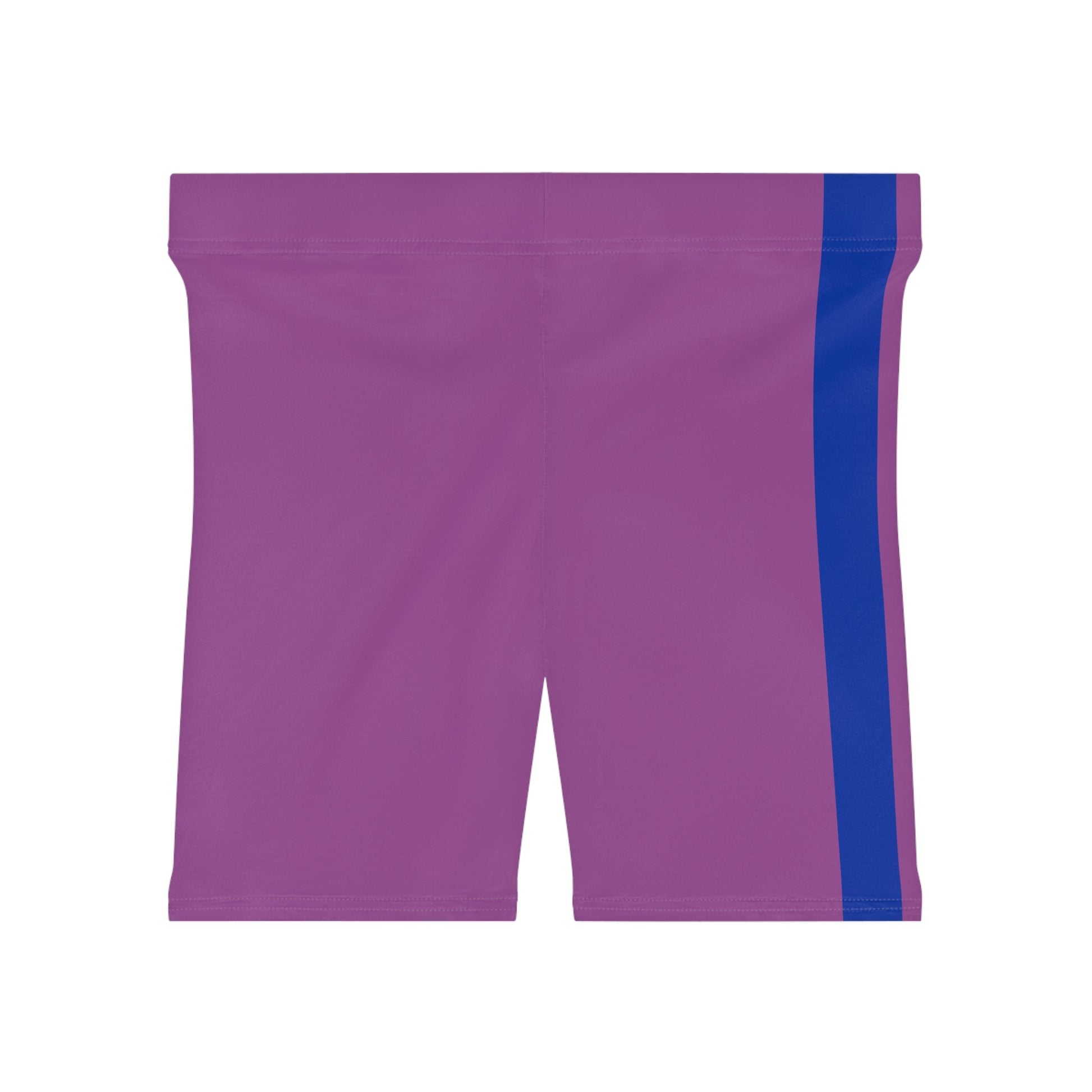 Bisexual Pride Flag Bike Shorts - Gay SkateBisexual Pride Flag Bike ShortsAll Over PrintsPrintifyGay Skate14067710857922038799